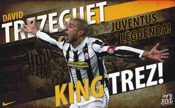 [腾讯原声] 2025年4月16日 NBA附加赛 老鹰vs魔术 第四节 录像