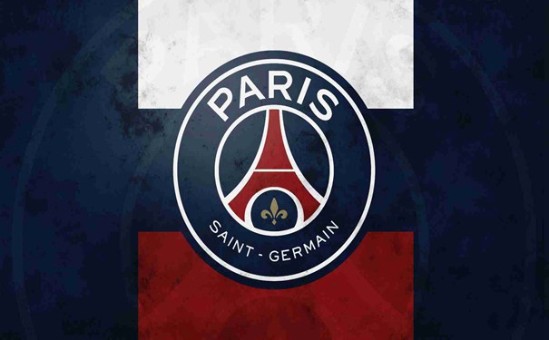 [爱奇艺] 06月01日 欧冠决赛 巴黎圣日耳曼vs国际米兰 全场录像