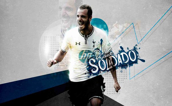 [腾讯原声] 2025年4月16日 NBA附加赛 灰熊vs勇士 第四节 录像