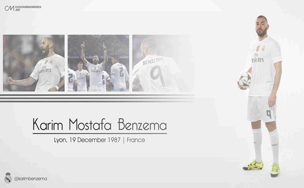 [腾讯原声] 2025年4月12日 NBA常规赛 勇士vs开拓者 第二节 录像